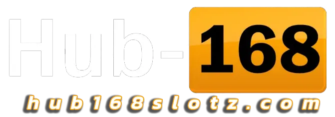 หน้าแรก